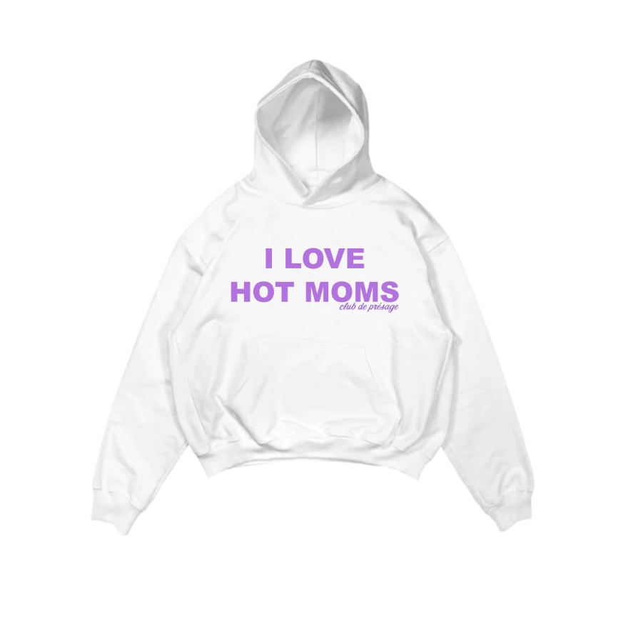 Special Edition Mama Tried LV Unisex Hoodie – Mama Tried Show